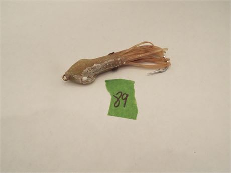 Fishing Lure