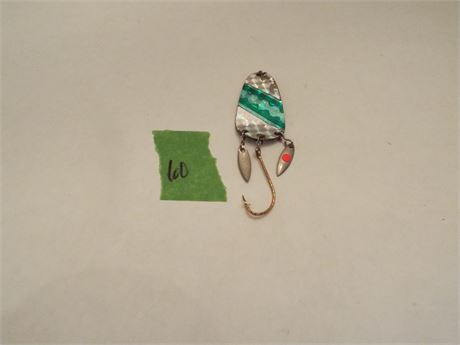 Fishing Lure