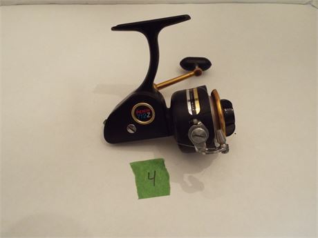 Penn Reel