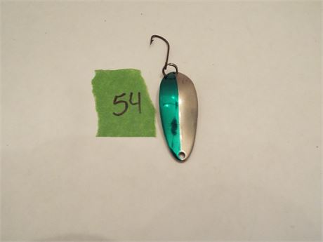 Fishing Lure