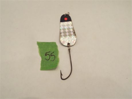 Fishing Lure