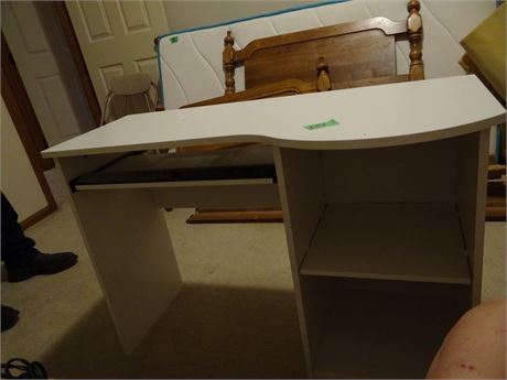 Computer Desk