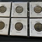LotImage