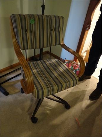 Chair