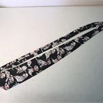 LotImage