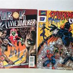 LotImage
