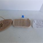 LotImage