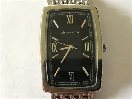 Pierre Cardin Watch