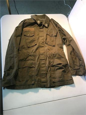 US Army Coat