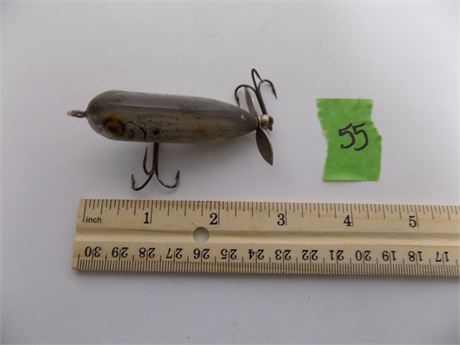 Fishing Lure