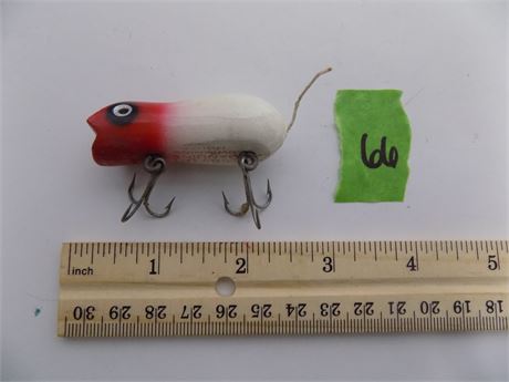Fishing Lure