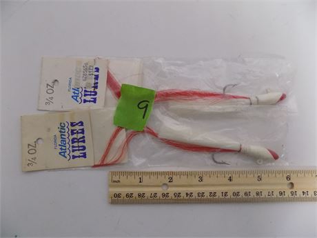 Fishing Lure