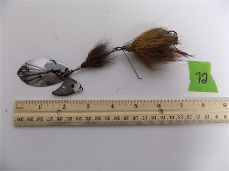 Fishing Lure