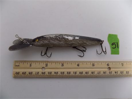 Fishing Lure