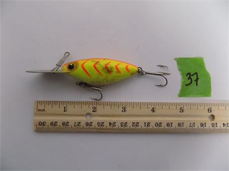 Fishing Lure