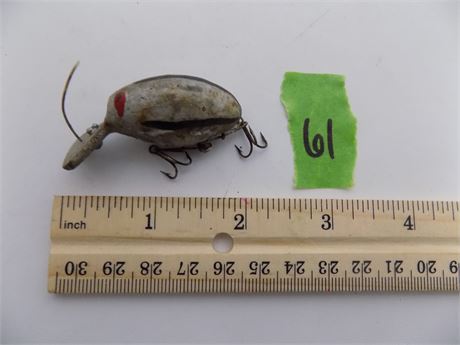 Fishing Lure