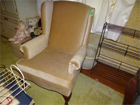 Chair