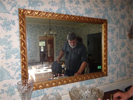 Mirror