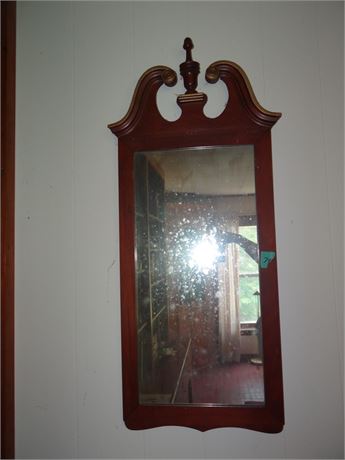 Mirror