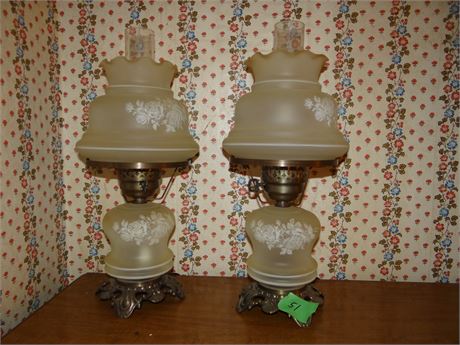 Lamps