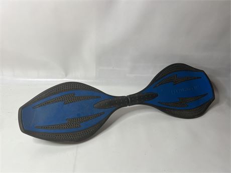 Ripstick