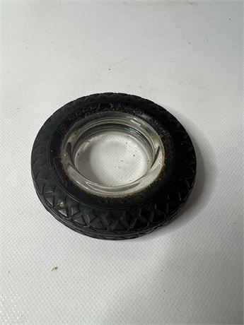 Goodyear