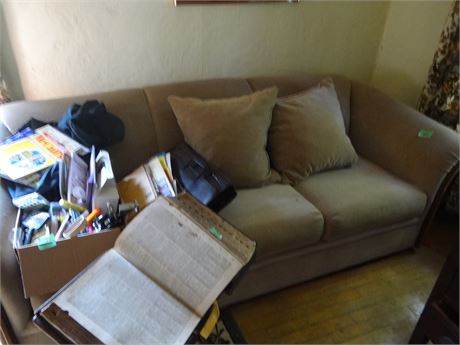 Couch
