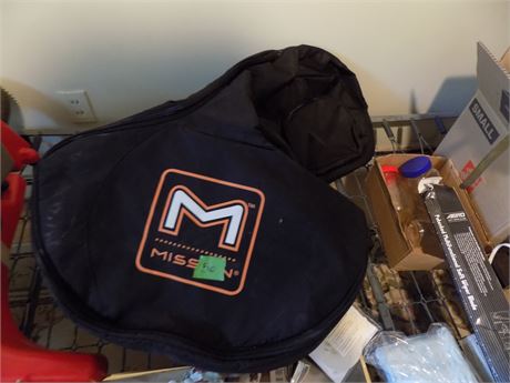 Storage Bag