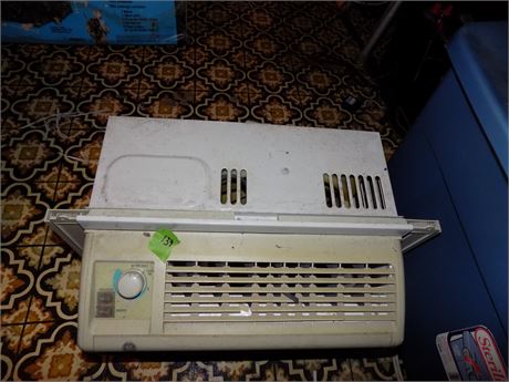 Air Conditioner