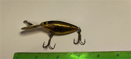 Fishing Lure