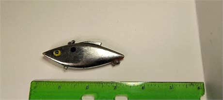 Fishing Lure