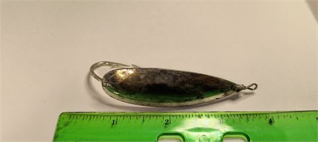 Fishing Lure