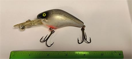 Fishing Lure