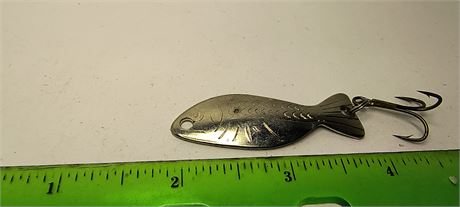 Fishing Lure