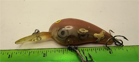 Fishing Lure