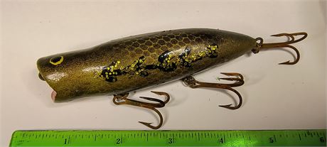 Fishing Lure