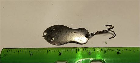 Fishing Lure