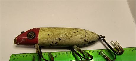Fishing Lure