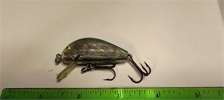 Fishing Lure