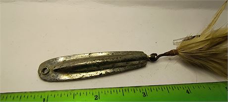 Fishing Lure