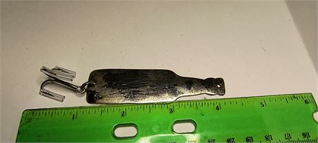 Fishing Lure