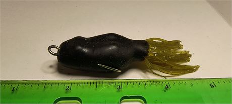 Fishing Lure