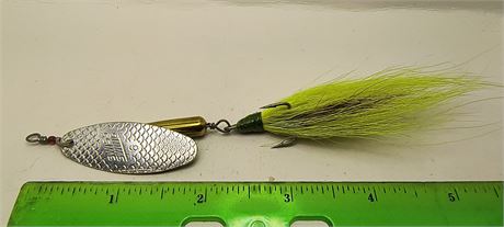 Fishing Lure