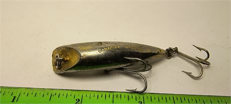 Fishing Lure