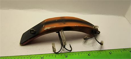 Fishing Lure