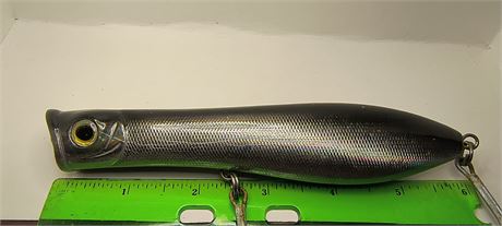 Fishing Lure
