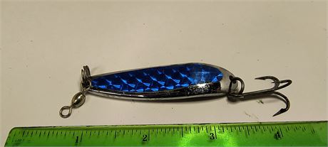Fishing Lure