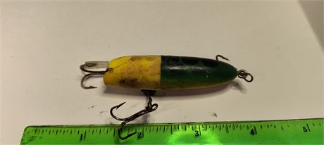 Fishing Lure