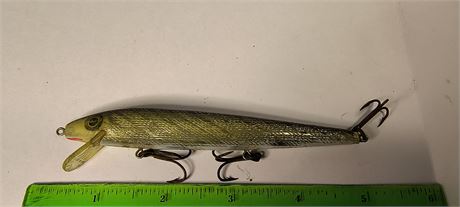 Fishing Lure