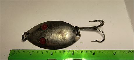 Fishing Lure